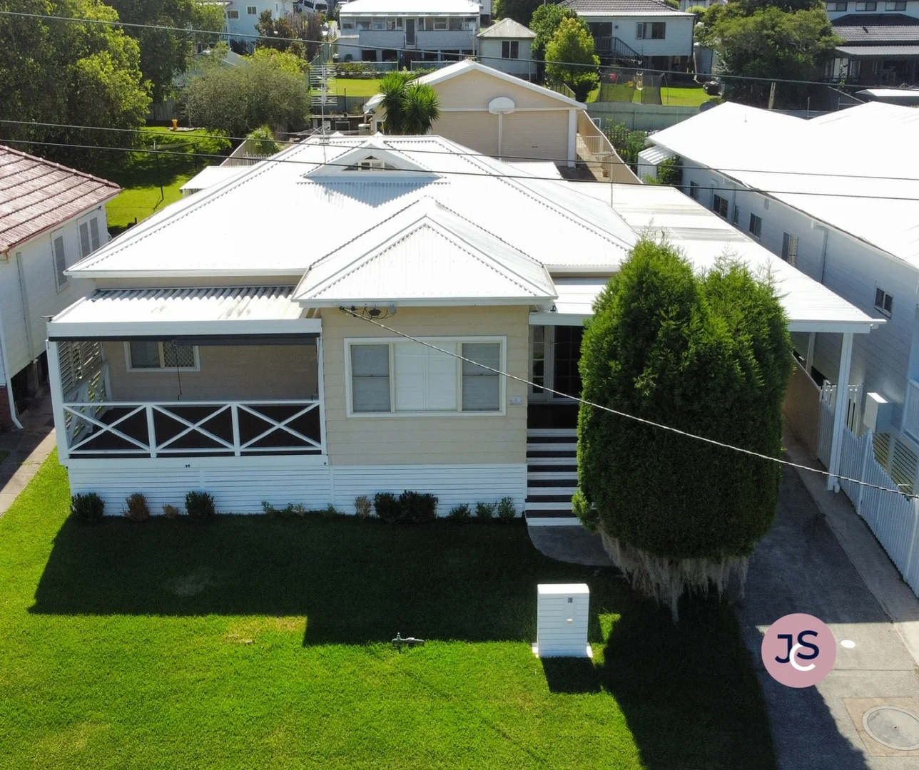 Additional image 2 of 9 Crockett Street, Cardiff South NSW 2285