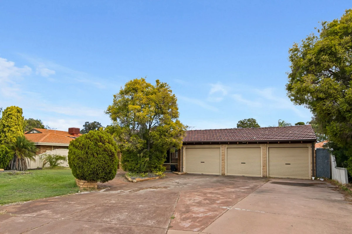 Additional image 2 of 11 Silver Place, Morley WA 6062