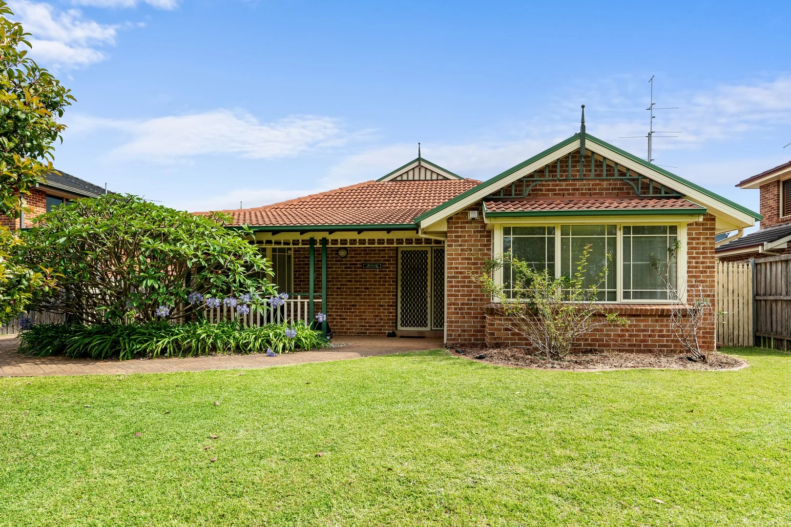 9 Robert Westmacott Avenue, Woonona NSW 2517