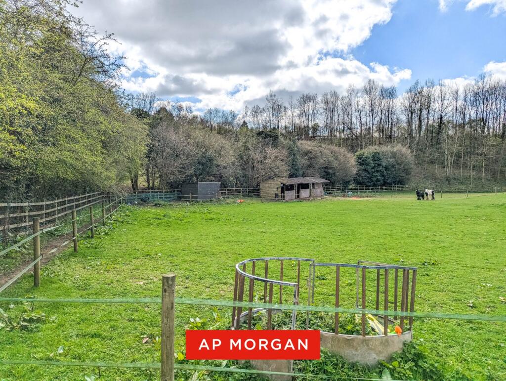 Additional image 2 of Land At Pumphouse Lane, Blackwell, Bromsgrove, Worcestershire, B60