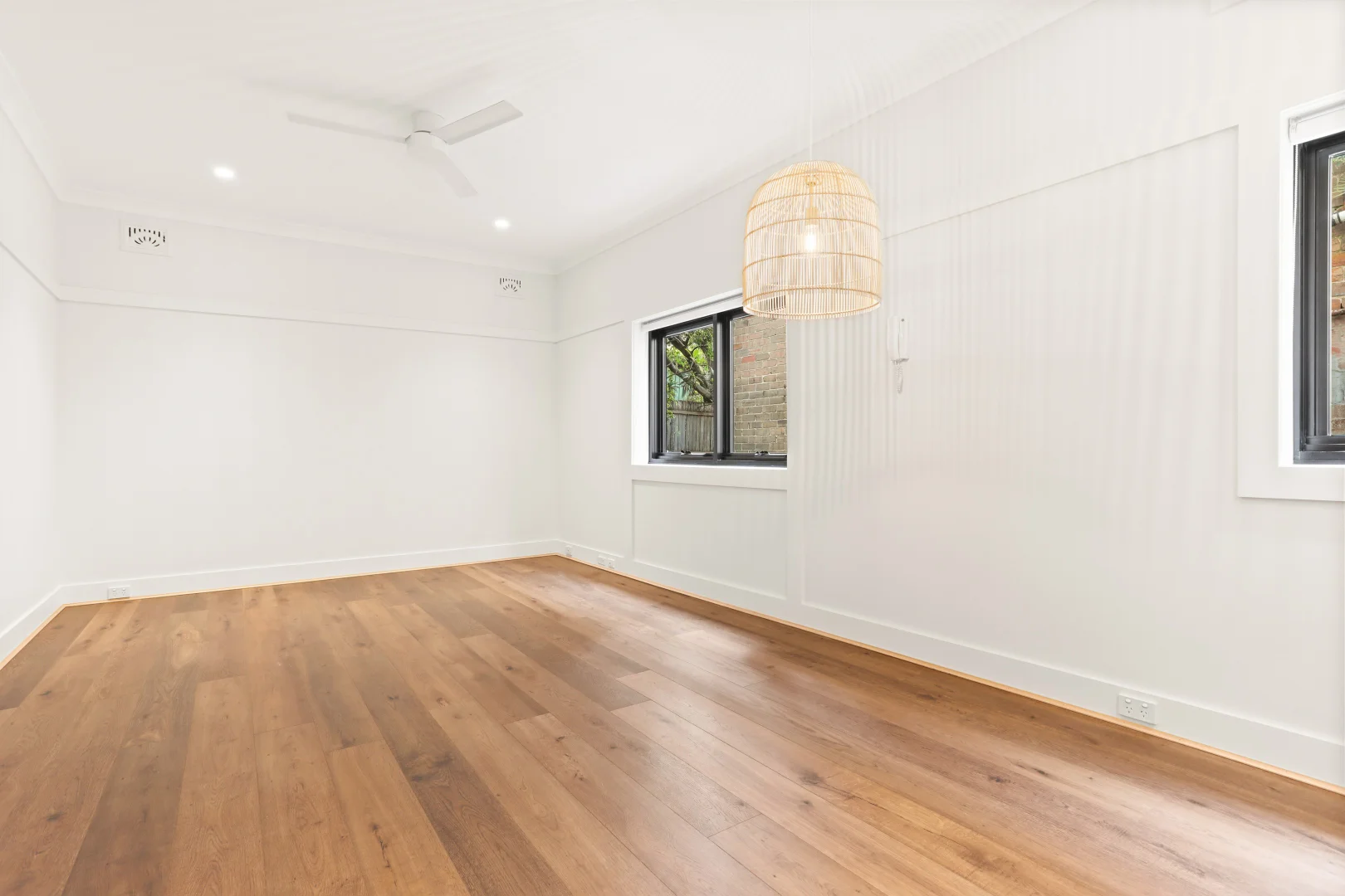 Additional image 7 of 3/5 Imperial Avenue, Bondi NSW 2026