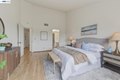 Additional image 16 of 44873 Lynx Dr, Fremont, CA, 94539