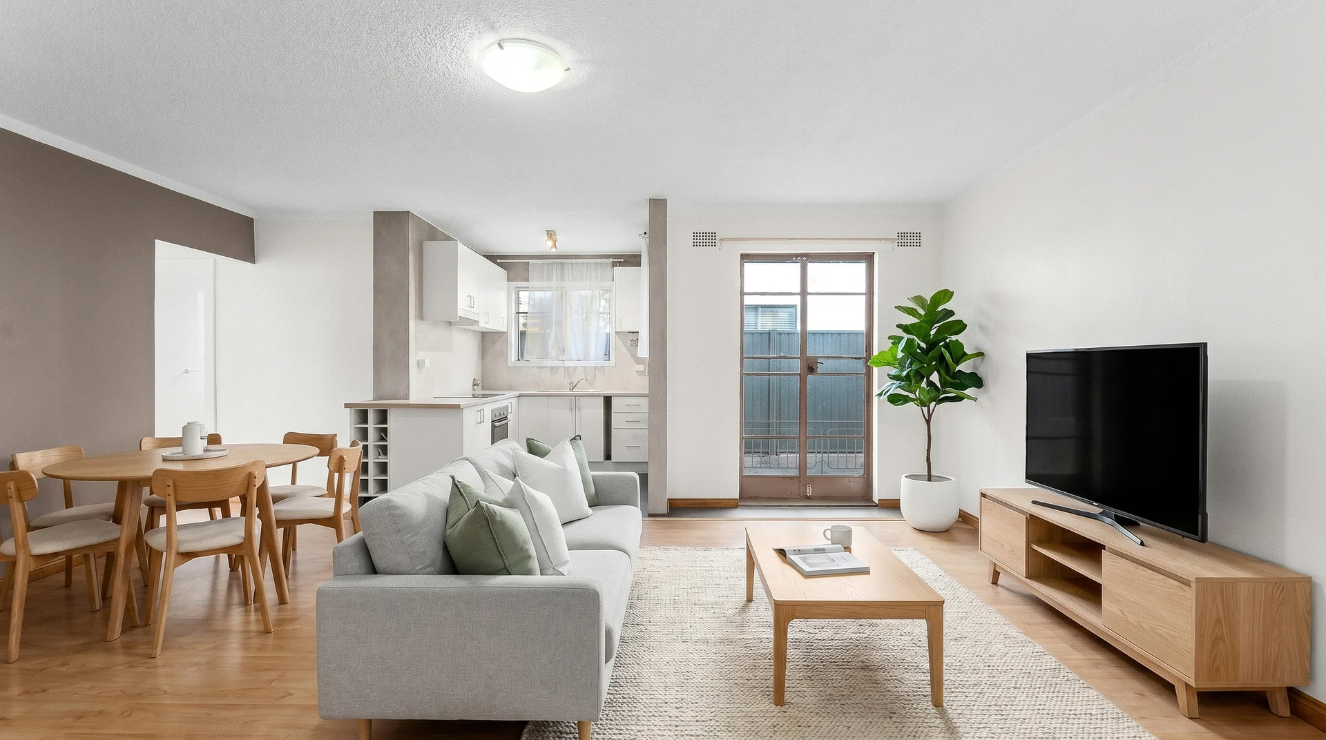 Additional image 2 of 2/110 Lakemba Street, Lakemba NSW 2195