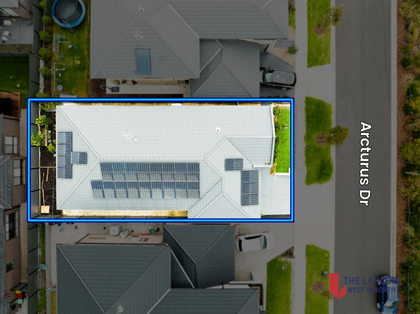 Additional image 20 of 86 Arcturus Drive, Kalkallo VIC 3064