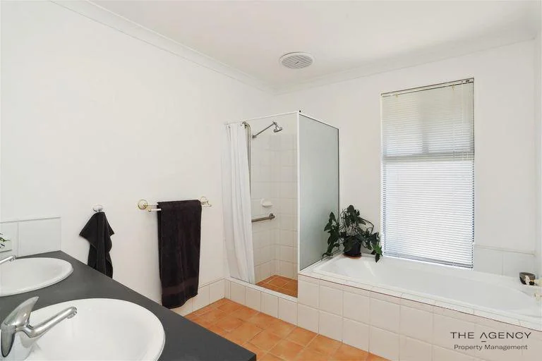 Additional image 6 of 31 Oyston Road, Bakers Hill WA 6562