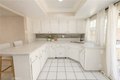 Additional image 9 of 915 S Sarah Way, Anaheim, CA, 92805