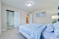 Additional image 26 of 17312 40th Ave SE, Bothell, WA, 98012