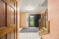 Additional image 16 of 14 Estey Way, Canton, MA, 02021