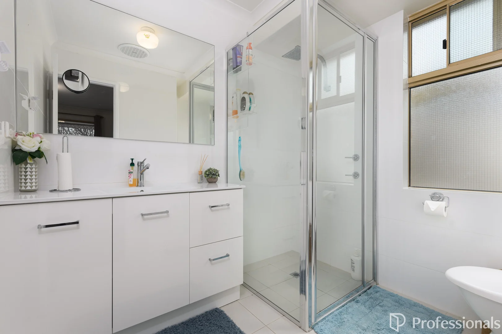 Additional image 7 of 46 The Avenue, Warnbro WA 6169