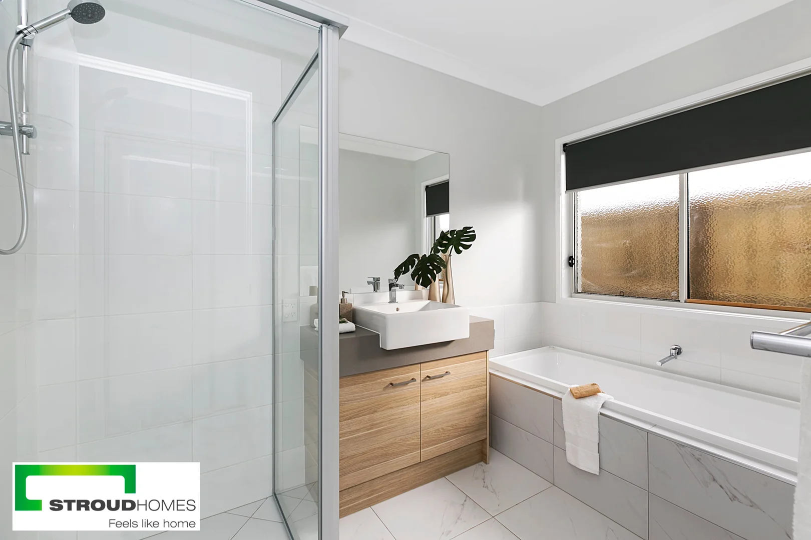 Additional image 6 of 13 Bedarra Boulevard, Innes Park QLD 4670