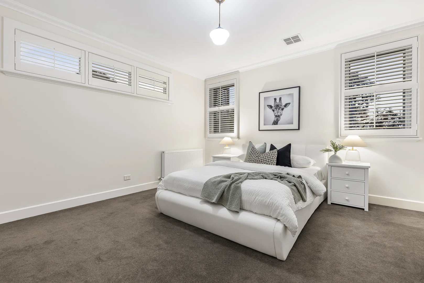 Additional image 11 of 33 Sunnyside Avenue, Camberwell VIC 3124