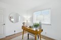 Additional image 22 of 2102 Galveston Ave Unit B, San Jose, CA, 95122