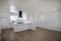 Additional image 10 of 1435 S Salome St, Tulare, CA, 93274