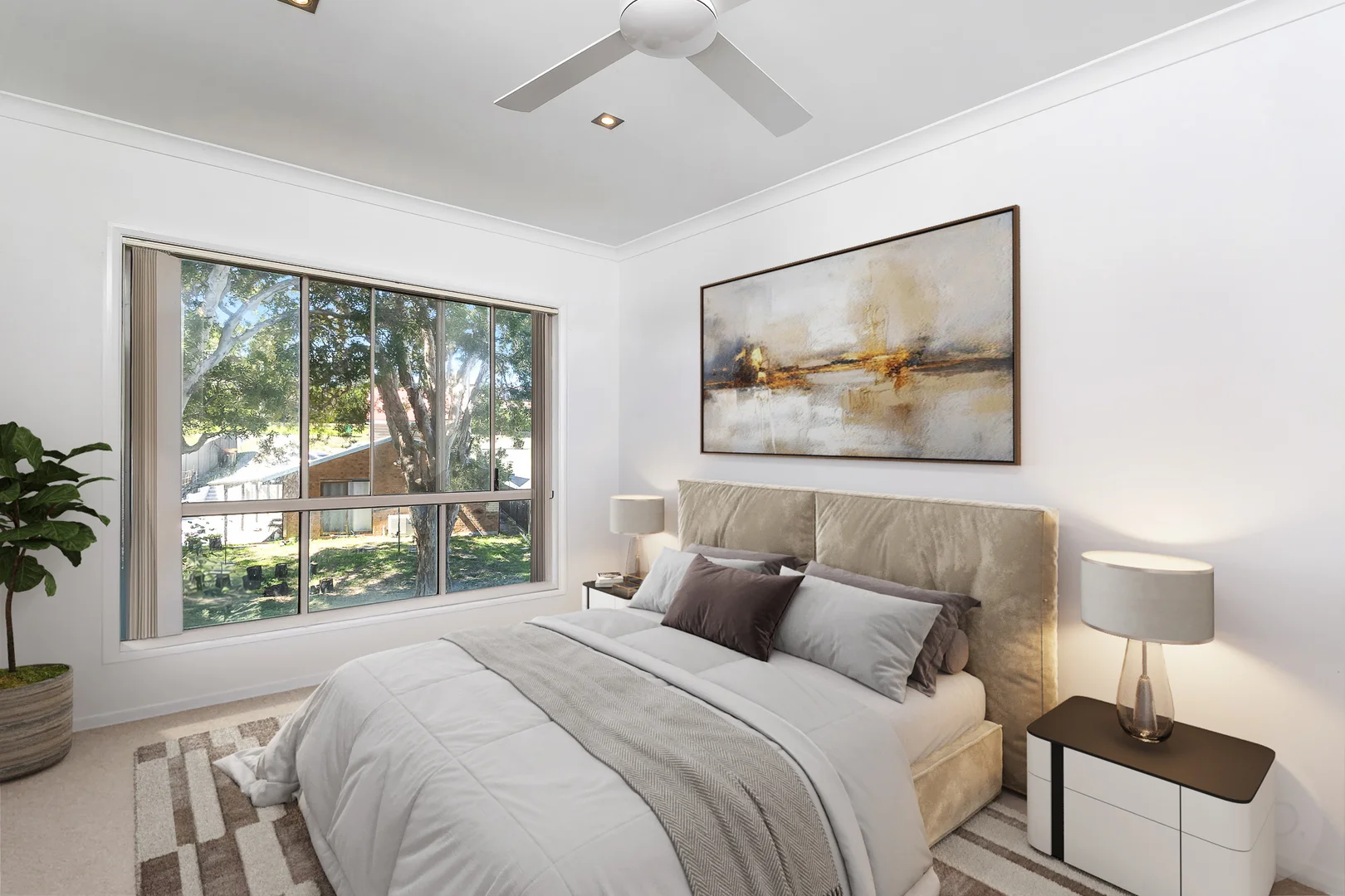 Additional image 14 of 2/42 Campbell Avenue, Anna Bay NSW 2316
