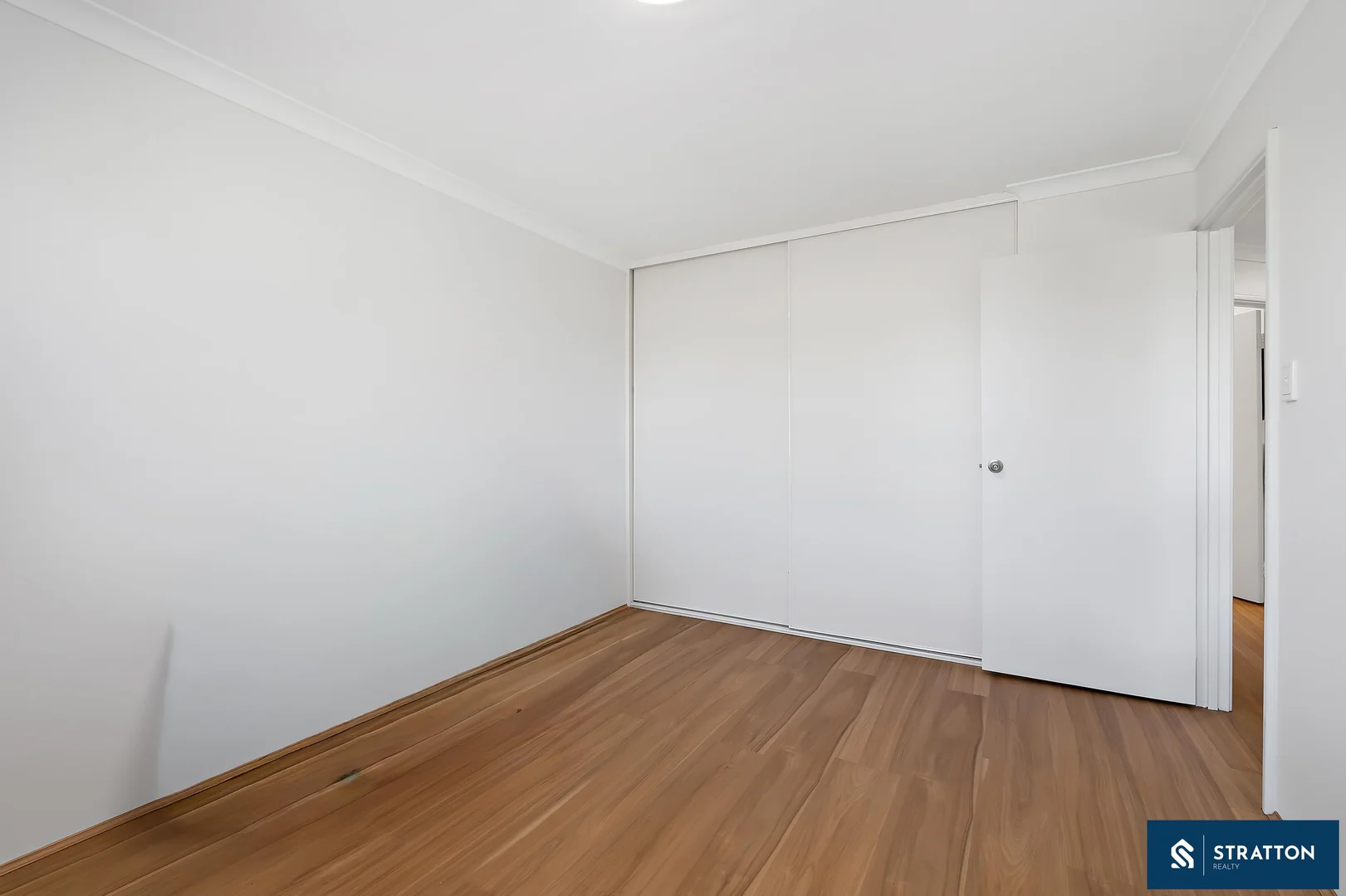 Additional image 18 of 14/11-13 Choseley Place, Langford WA 6147