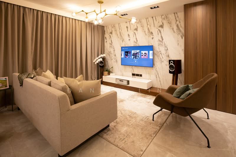 Additional image 2 of 461B Bukit Batok West Avenue 8