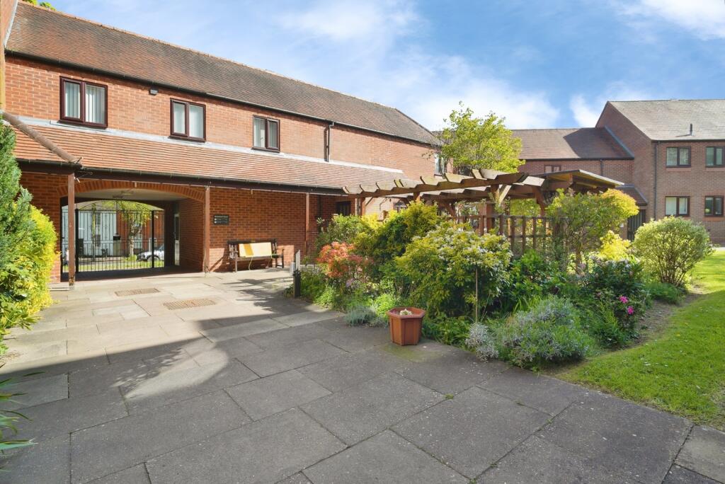 Additional image 6 of The Green, BIRMINGHAM, West Midlands, B38