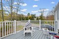 Additional image 24 of 93 Ripley Rd, Cohasset, MA, 02025