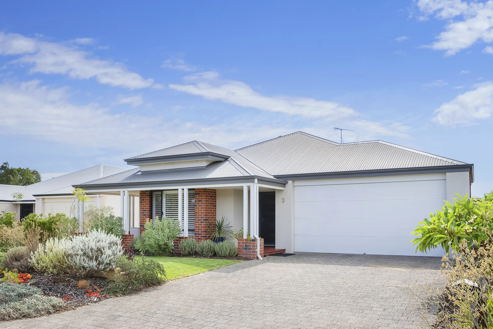 Additional image 2 of 3 Roanoke Way, Dunsborough WA 6281