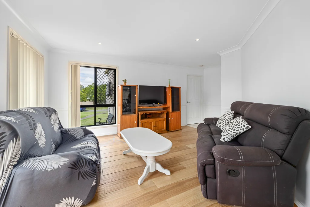 Additional image 14 of 8 Miriam Court, Woolmar QLD 4515