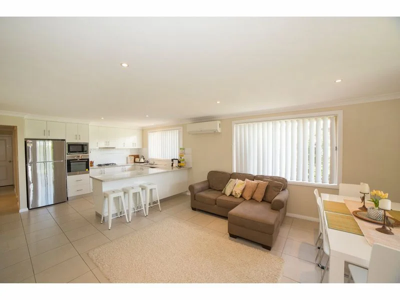 Additional image 14 of 4B Keswick Parkway, Dubbo NSW 2830