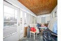 Additional image 38 of 809 South St, Newburgh, NY, 12550