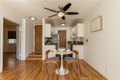 Additional image 7 of 3565 Linden Ave Unit 153, Long Beach, CA, 90807
