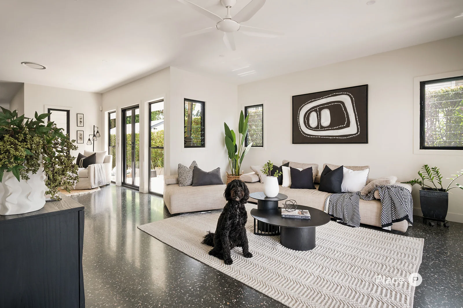 Additional image 17 of 16 David Street, Tennyson QLD 4105