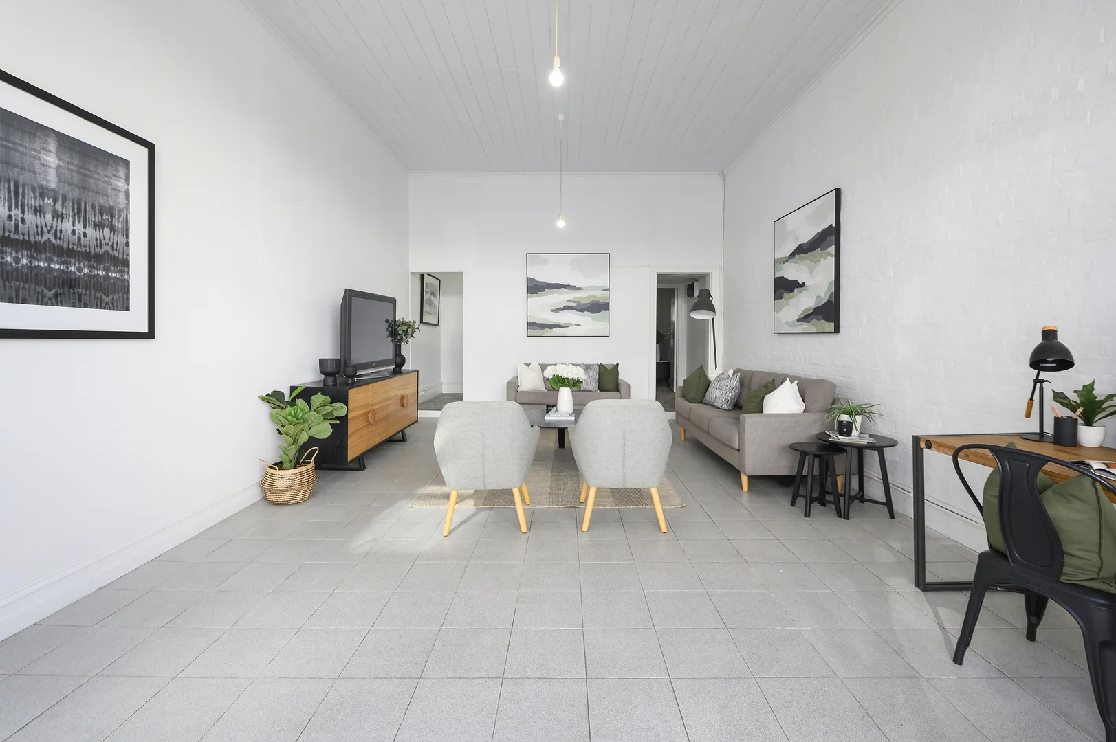 Additional image 4 of 34 Johnston Street, Collingwood VIC 3066