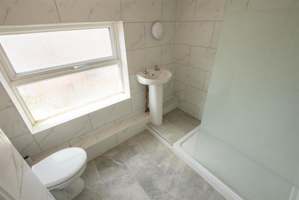 Additional image 9 of Oak Tree Lane, Selly Oak, Birmingham, West Midlands, B29