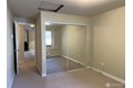 Additional image 17 of 11527 Hwy99 Unit D303, Everett, WA, 98204