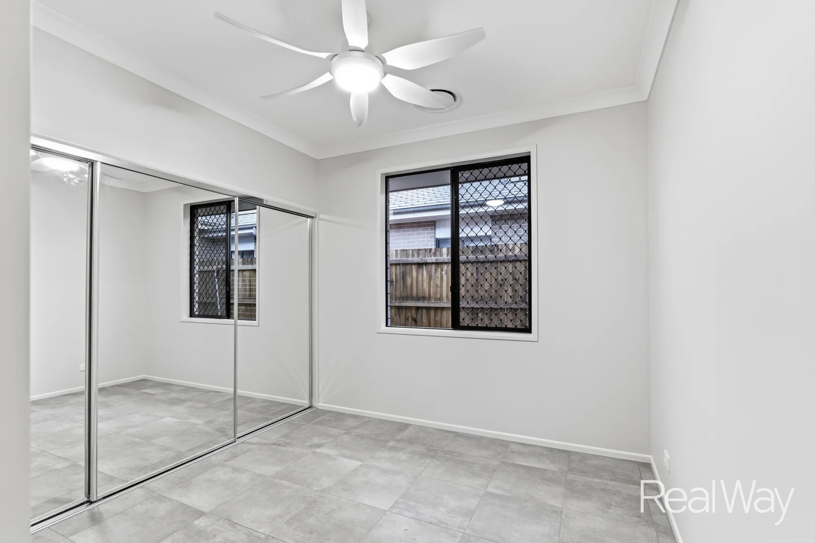 Additional image 10 of 63 Falcon Circuit, Flagstone QLD 4280