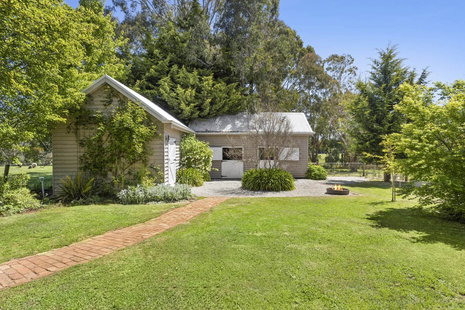 Additional image 22 of 32 Allens Road, Coomoora VIC 3461