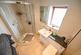 Additional image 8 of Parmiter Drive, WIMBORNE, BH21