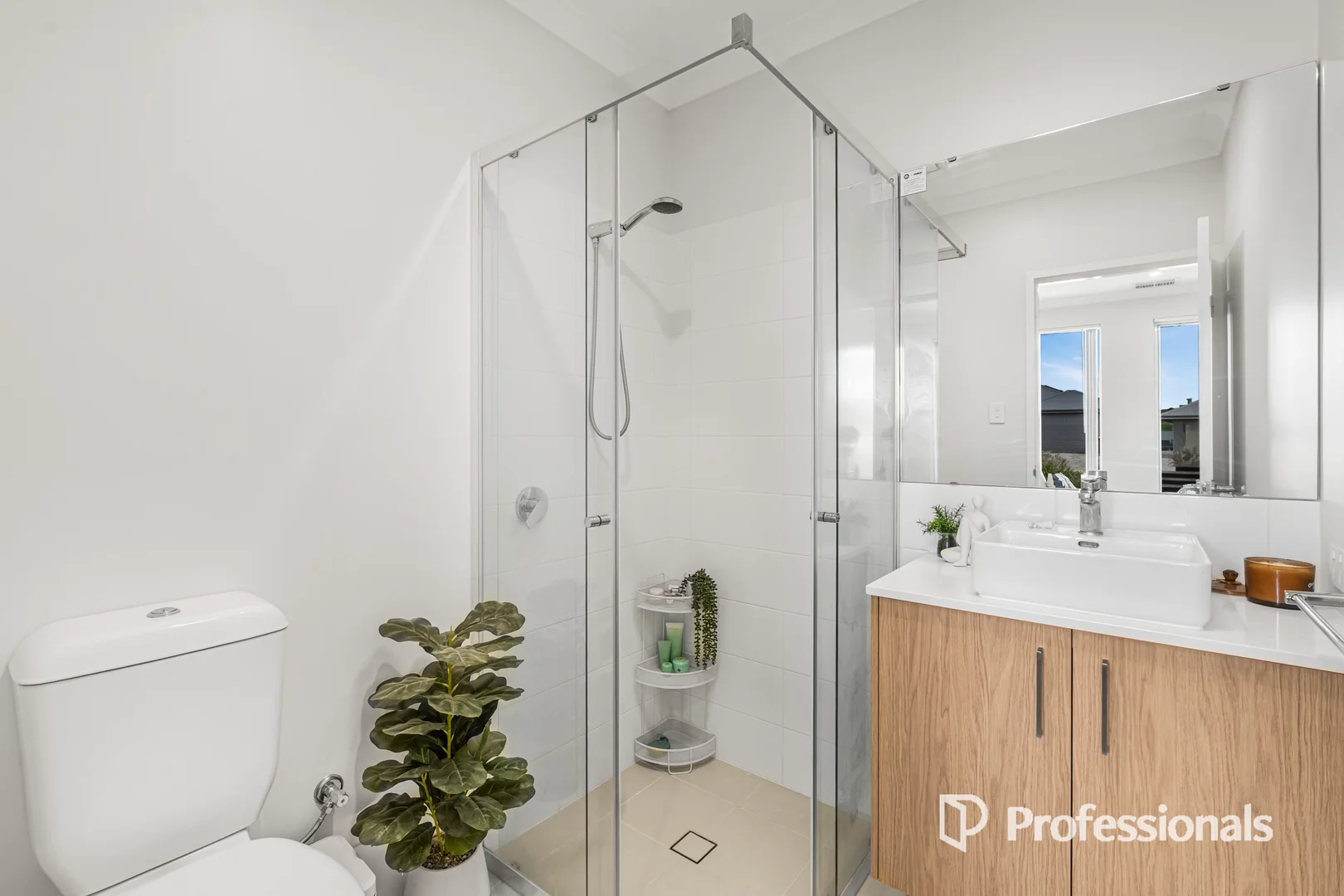 Additional image 14 of 15A Redmires Road, Aveley WA 6069