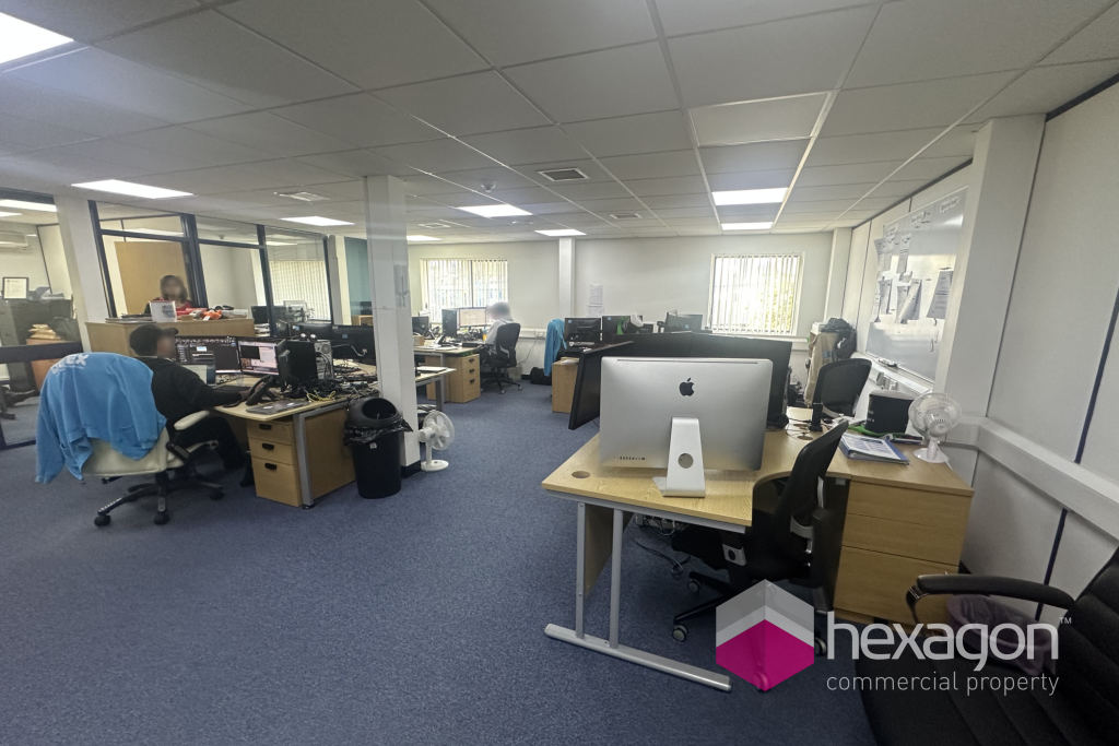 Additional image 2 of 12, Birmingham Road, West Bromwich