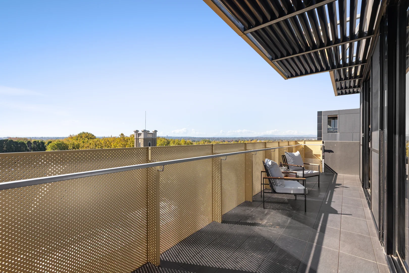 Additional image 10 of 701/881 Dandenong Road, Malvern East VIC 3145