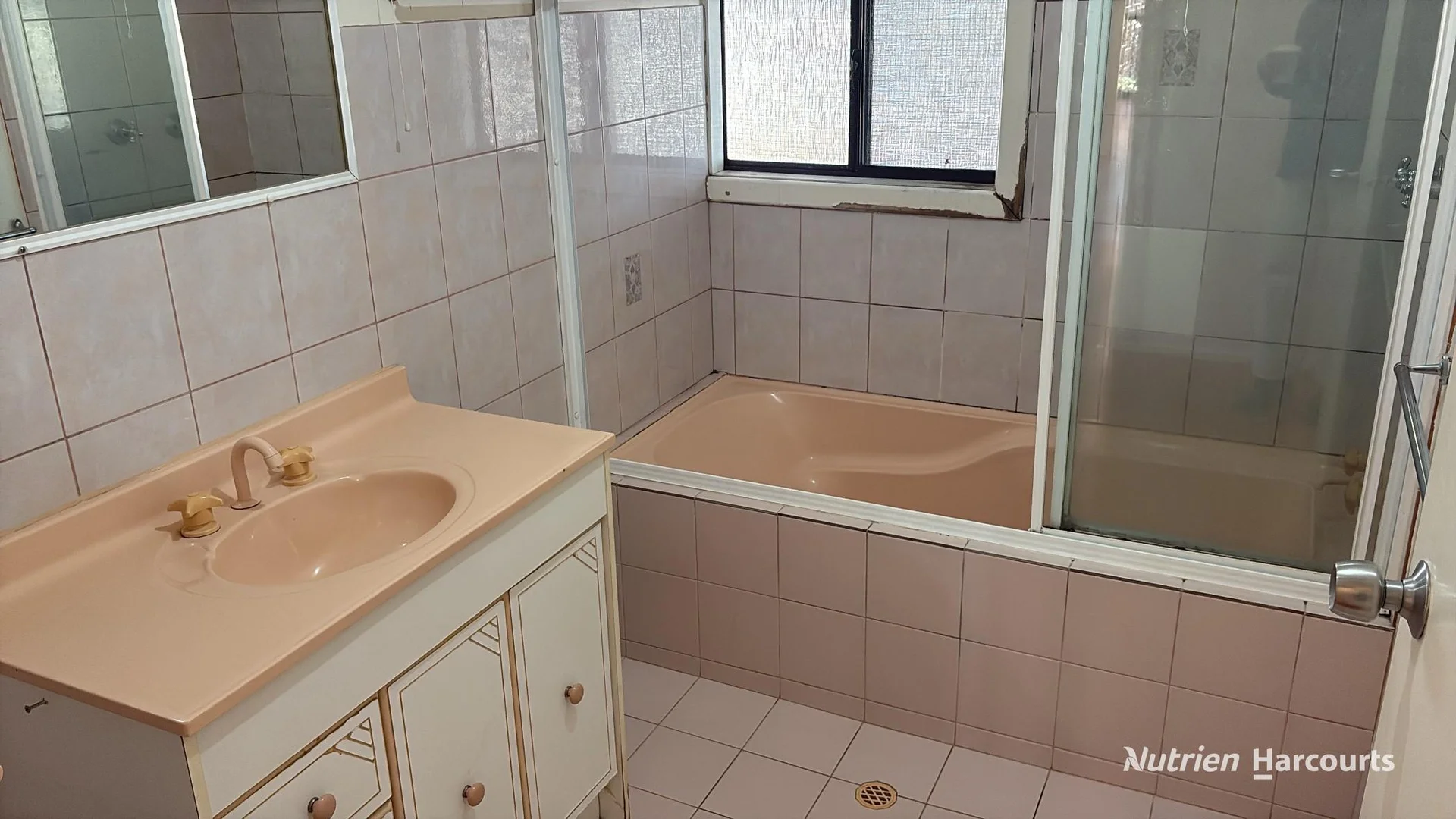 Additional image 14 of 36 Quigley Street, Narrogin WA 6312