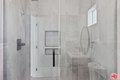 Additional image 18 of 10821 Hartsook St, North Hollywood, CA, 91601