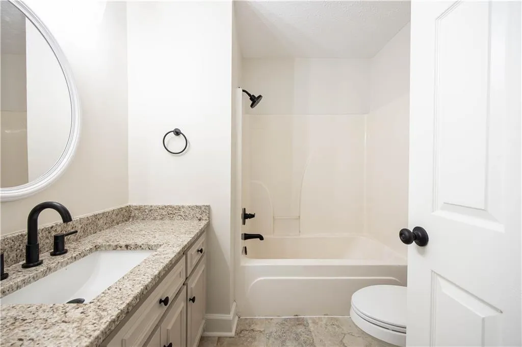 Additional image 16 of 42 Wheatfield Drive, Fort Mitchell, AL 36856
