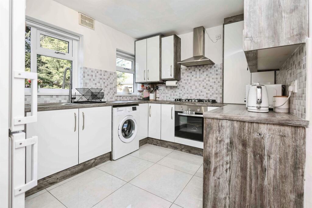 Additional image 6 of Neachley Grove, Birmingham