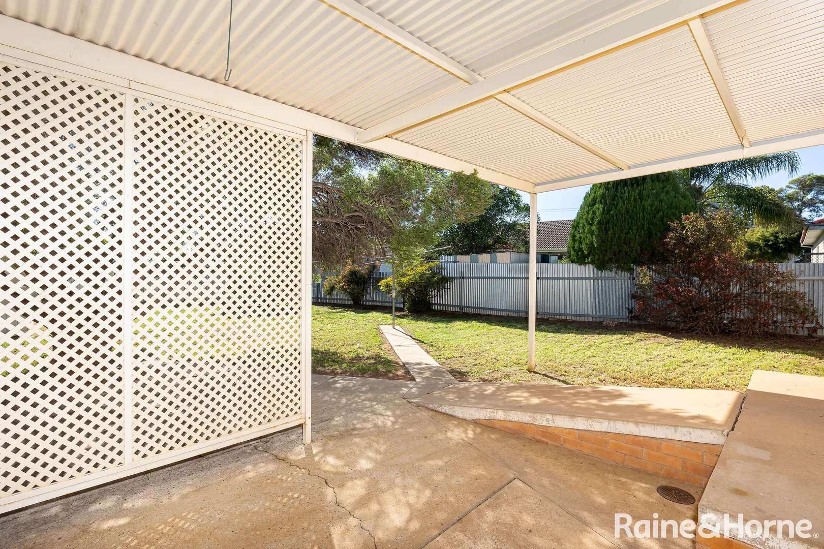 Additional image 7 of 211 Fernleigh Road, Ashmont NSW 2650