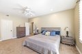 Additional image 34 of 11530 Northdale Dr, Moorpark, CA, 93021