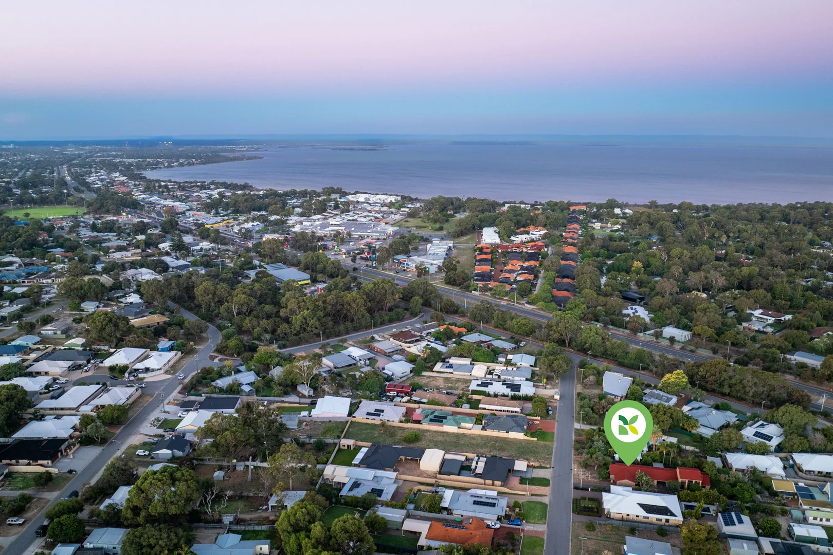 Additional image 19 of 1/55 Koolinda Street, Falcon WA 6210