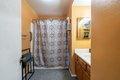 Additional image 46 of 68320 Encinitas Rd, Cathedral City, CA, 92234