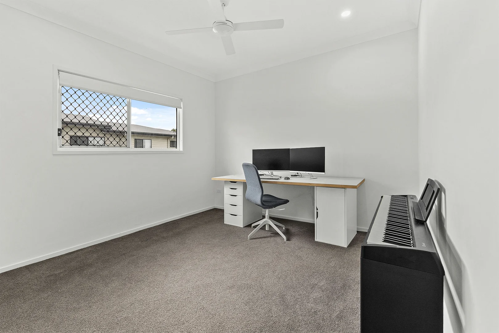 Additional image 14 of 6 Wye Street, Mitchelton QLD 4053