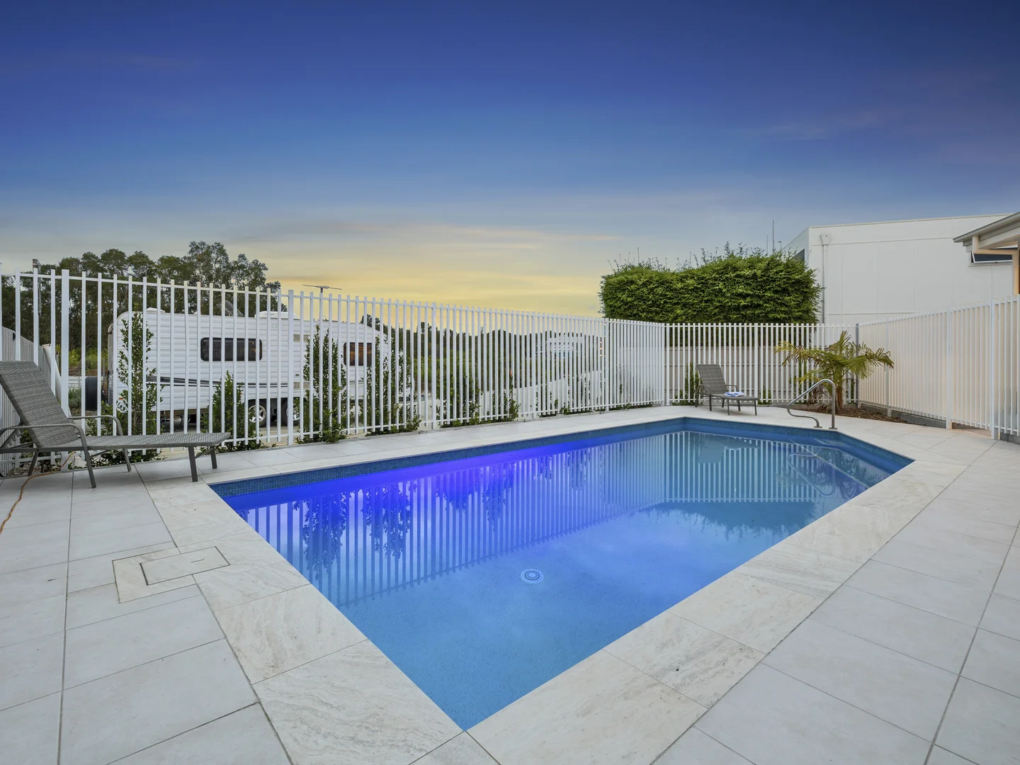 Additional image 14 of 79 Tamarind Avenue, Bogangar NSW 2488