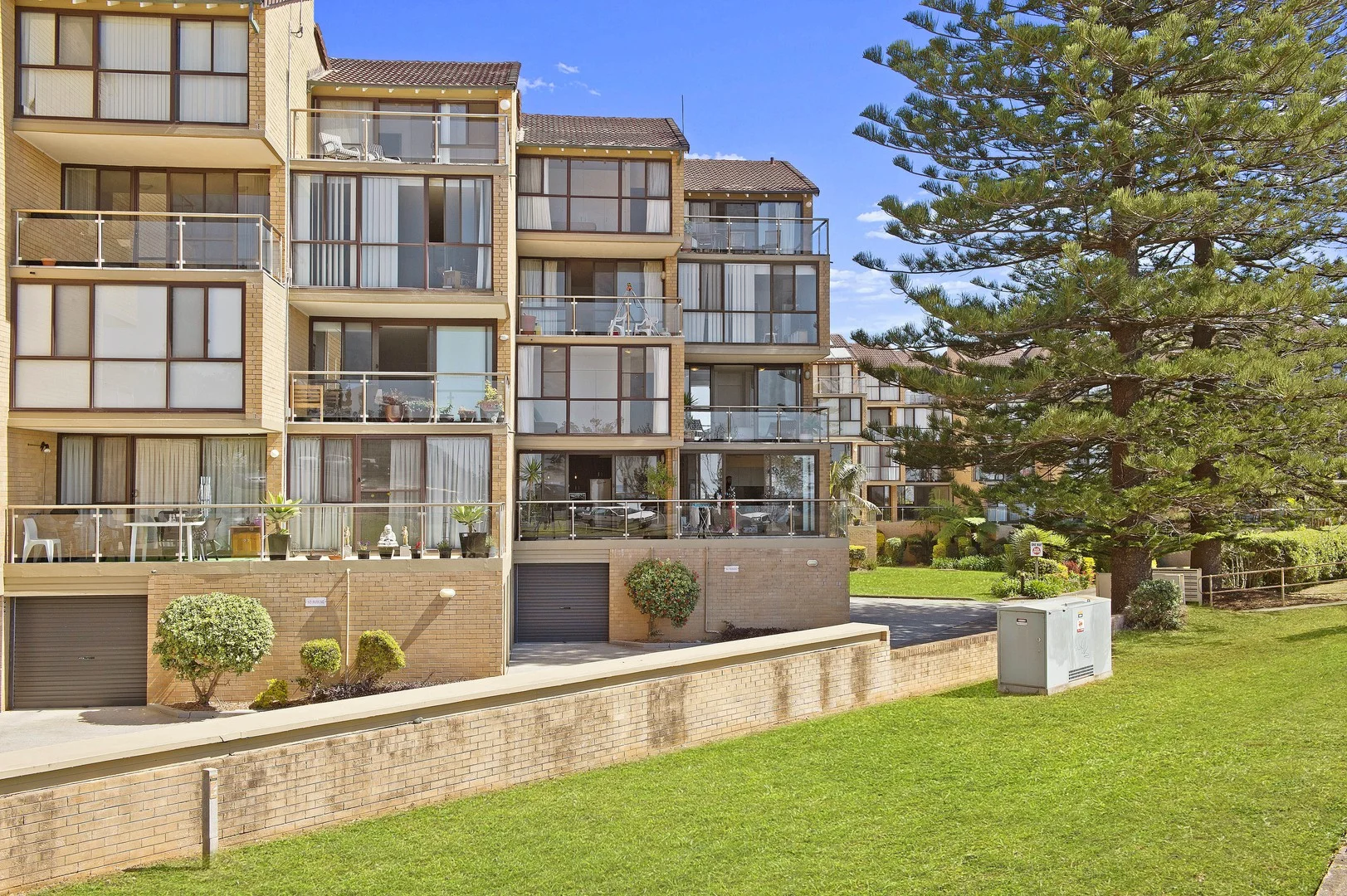 Additional image 17 of 2/58 Pacific Drive, Port Macquarie NSW 2444