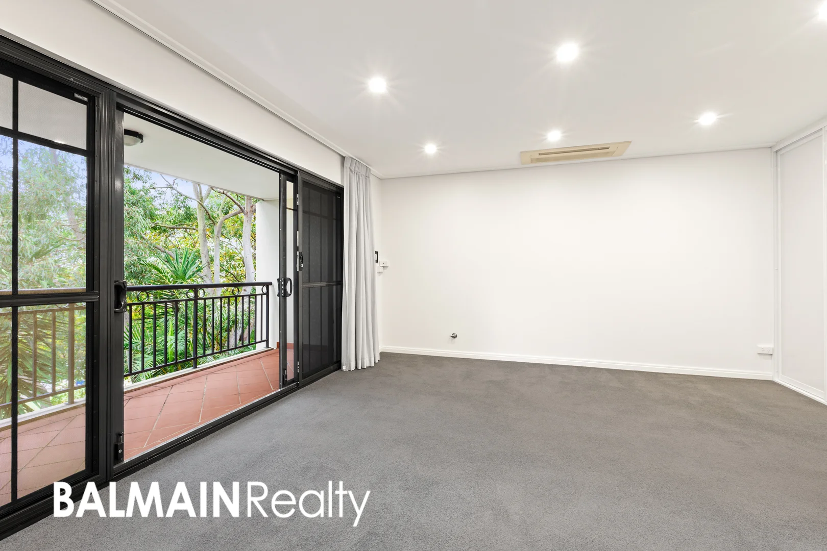 Additional image 2 of 202/6 Margaret Street, Rozelle NSW 2039