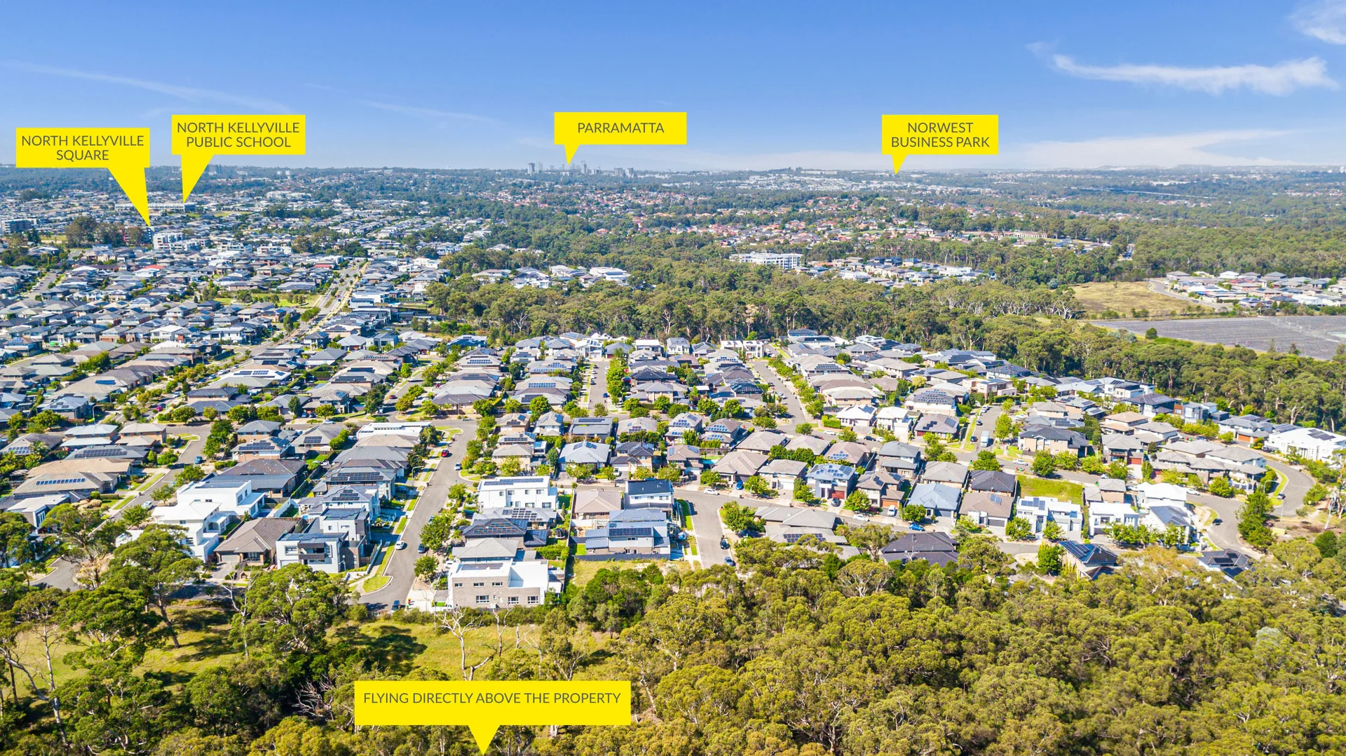 Additional image 16 of 71 Garrawilla Avenue, North Kellyville NSW 2155